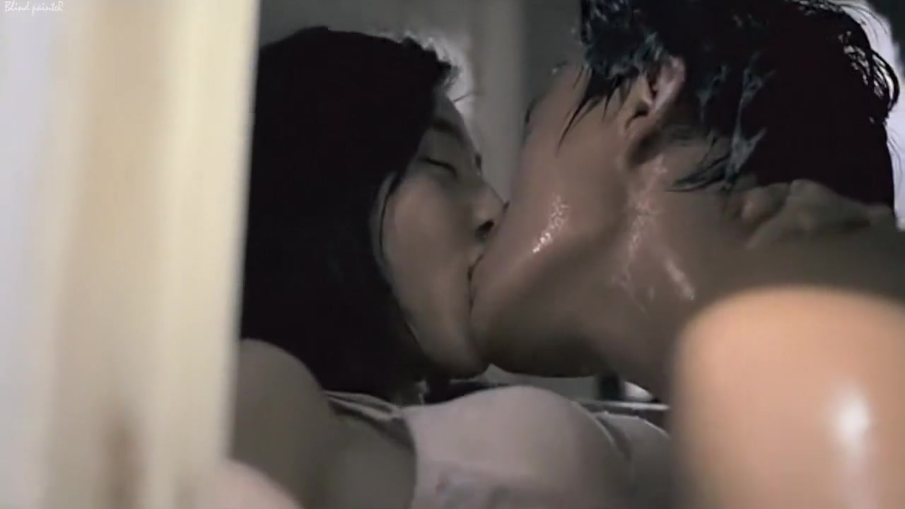 Li Bing Bing Sex Scene - Lost In Beijing (2007) Fan Bing Bing - Porn video | TXXX.com